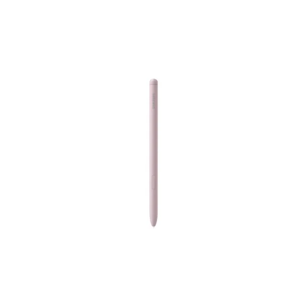 EJ-PP610BPE Samsung Stylus S Pen Galaxy S6 Lite készülékhez rózsaszín (Bulk)