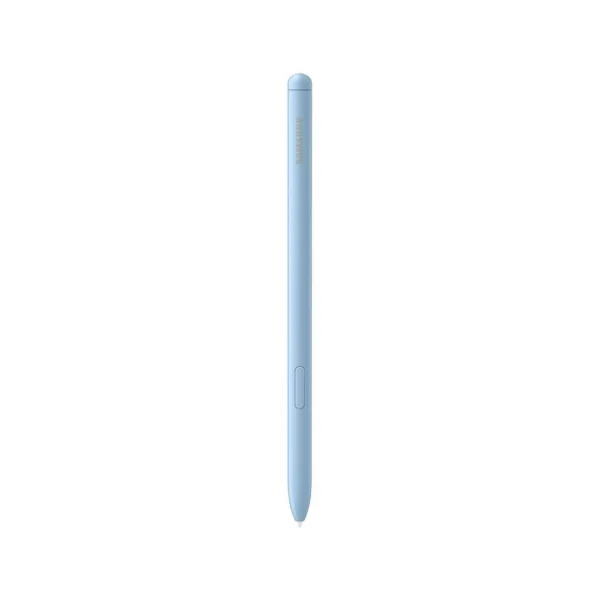 EJ-PP610BLE Samsung Stylus S Pen a Galaxy S6 Lite készülékhez kék (Bulk)