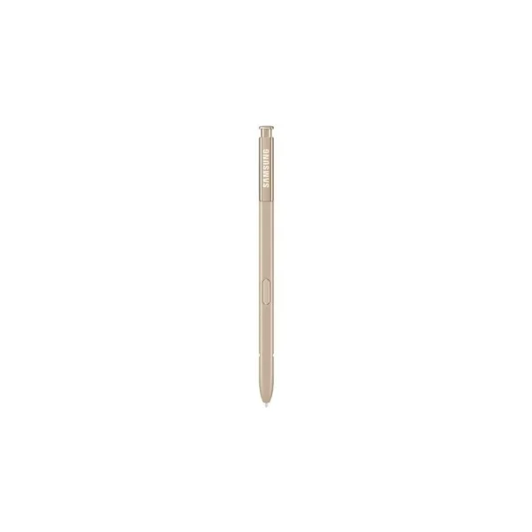 EJ-PN950BFE Samsung toll a Galaxy Note 8 készülékhez arany (Bulk)
