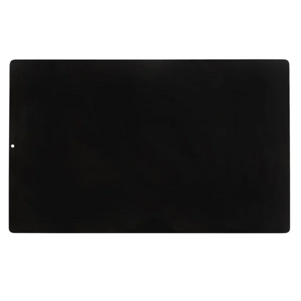 LCD kijelző + érintőpanel Lenovo Tab M10 Plus 10.3 készülékhez