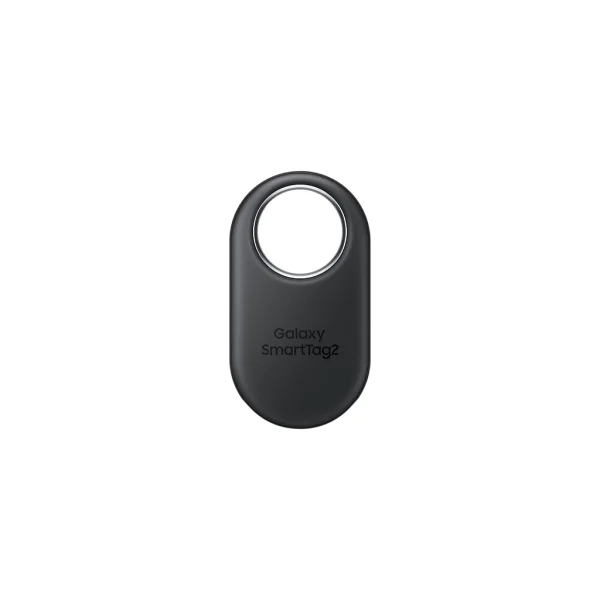 EI-T5600BBE Samsung Galaxy SmartTag2 fekete