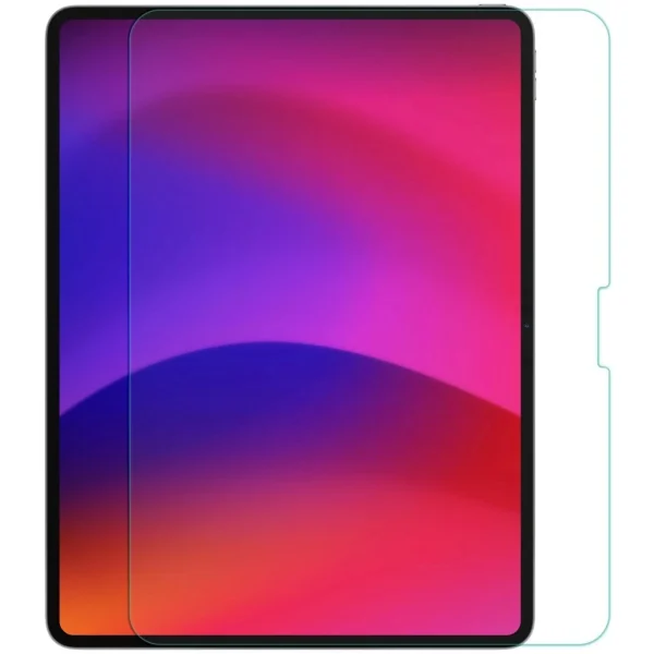 Nillkin 0.3mm H+ üvegfólia iPad Pro 13/Air 13 készülékhez 2024/2025