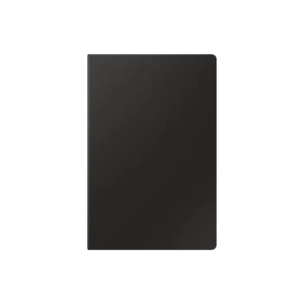 EF-DX925UBE Samsung Book billentyűzetes tok Galaxy Tab S9 Ultra/S10 Ultra készülékhez fekete (Damage Package)
