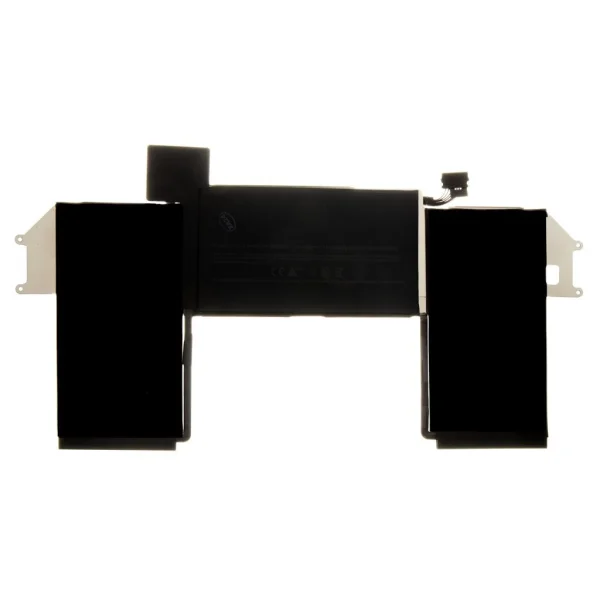 Akkumulátor MacBook A2389 készülékhez 4800mAh (Bulk)