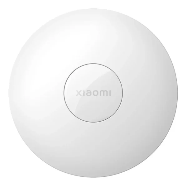 Xiaomi mozgásérzékelős éjjeli lámpa 3