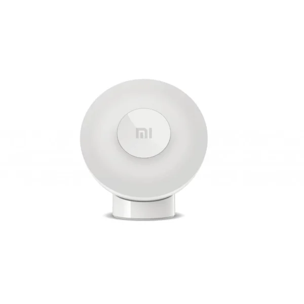Mi mozgásérzékelős éjszakai lámpa 2 (Bluetooth)