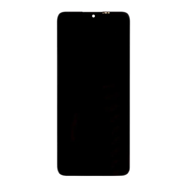 Motorola G50 LCD kijelző + érintő egység készülékhez