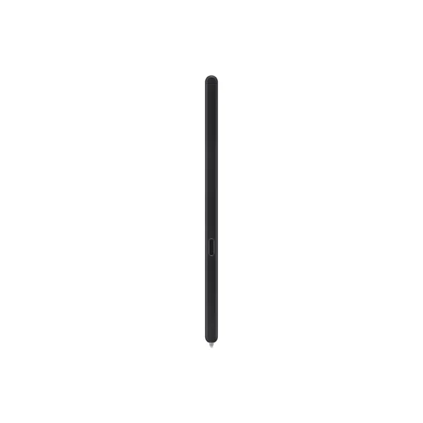 EJ-PF946BBE Samsung Stylus S Pen Fold Galaxy Z Fold 5 készülékhez fekete (Bulk)