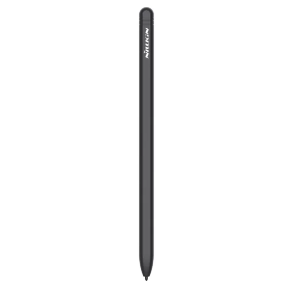 Nillkin érintőceruza iSketch S3 Samsung Tablet készülékhez fekete