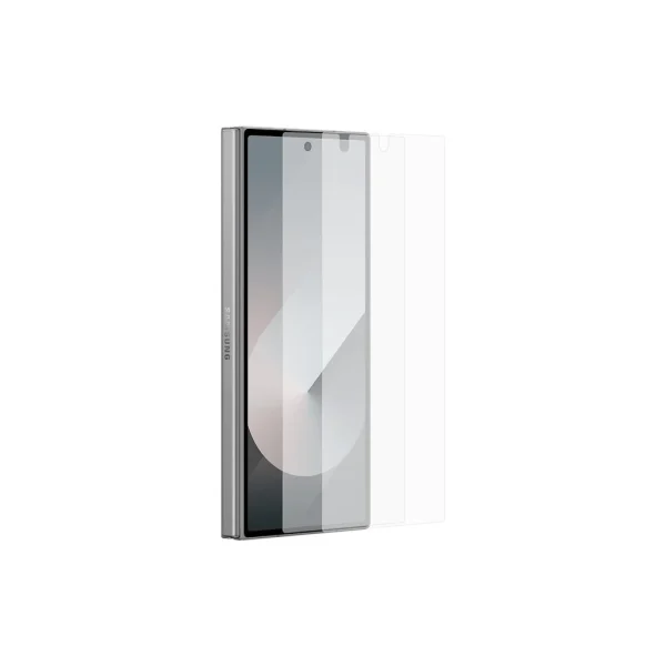 EF-UF956CTE Védőfólia Samsung Galaxy Z Fold 6 készülékhez