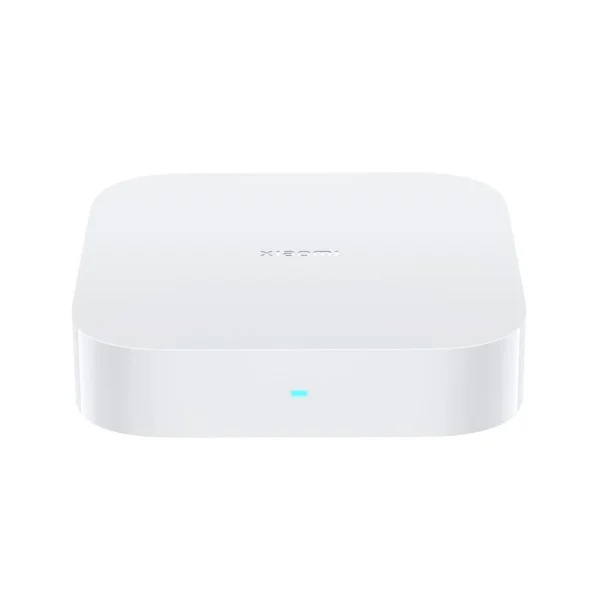 Xiaomi Mi Smart Home Hub 2 fehér