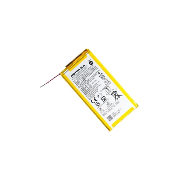 HZ40 Motorola akkumulátor 2820mAh Li-Pol (Service Pack)