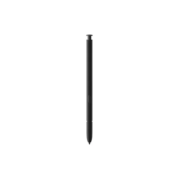 EJ-PS918BBE Samsung Stylus S Pen a Galaxy S23 Ultra készülékhez fekete (Service Pack)