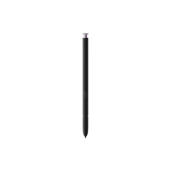 EJ-PS918BPE Samsung Stylus S Pen a Galaxy S23 Ultra készülékhez levendula (Service Pack)