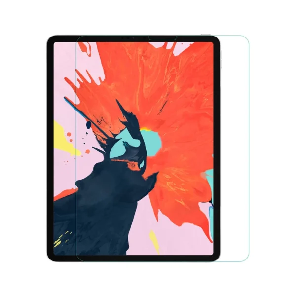 Nillkin Üvegfólia 0.3mm H+ iPad Air 10.9 (2020)/Air 4/Air 5/Pro 11 (2020/2021/2022) készülékhez