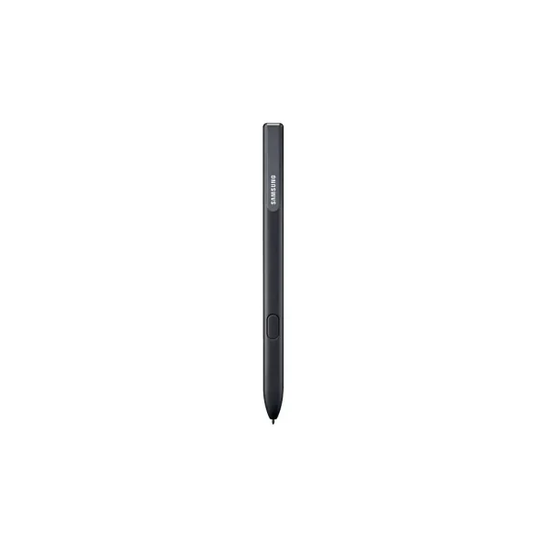 EJ-PT820BSE Samsung érintőtoll Galaxy TAB S3 készülékhez fekete (Bulk)