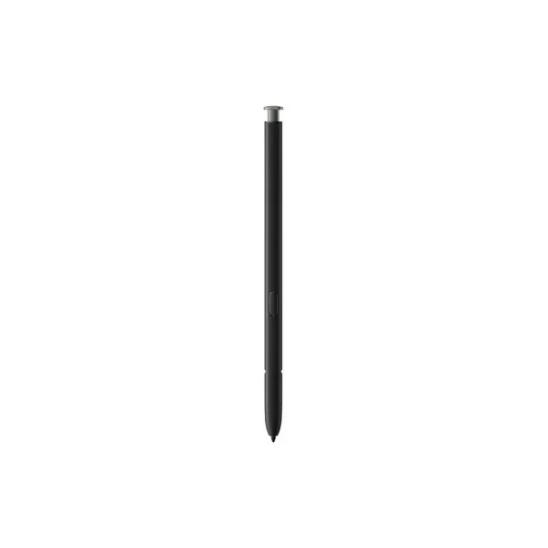 EJ-PS918BGE Samsung Stylus S Pen Samsung Galaxy S23 Ultra készülékhez zöld (Service Pack)