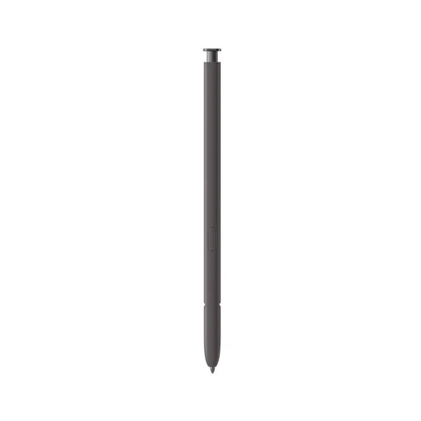EJ-PS928BBE Samsung Stylus S Pen a Galaxy S24 Ultra készülékhez fekete (Service Pack)
