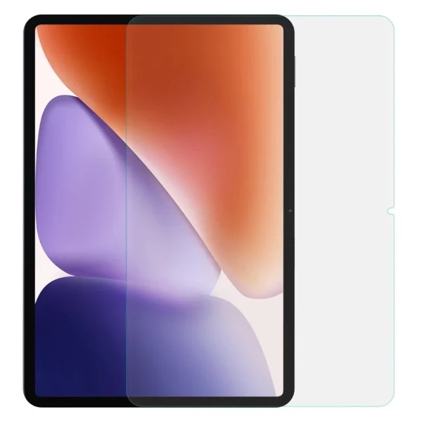 Nillkin Tempered Glass 0.3mm H+ kijelzővédő Xiaomi Pad 7/7 Pro készülékhez