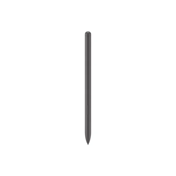 EJ-PX510BJE Samsung Stylus S Pen Galaxy Tab S9 FE/FE+ készülékhez szürke
