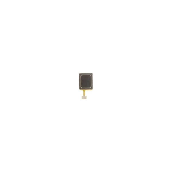 Telefonos fülrész Poco M4 Pro 4G/F4 GT/X4 Pro 5G/X4 GT/X5 5G készülékhez