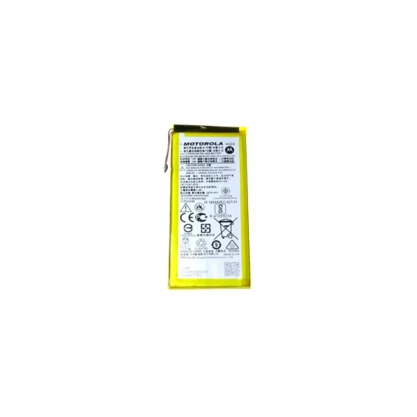 HG30 Motorola akkumulátor 3000mAh Li-Ion (Service Pack)