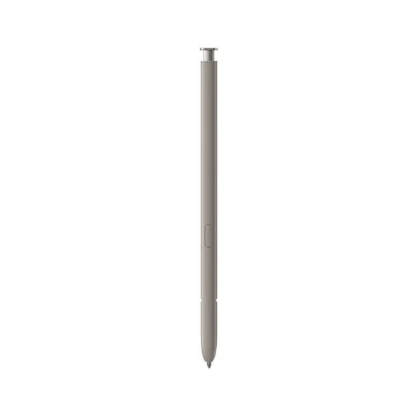 EJ-PS928BJE Samsung Stylus S Pen for Galaxy S24 Ultra készülékhez szürke (Service Pack)