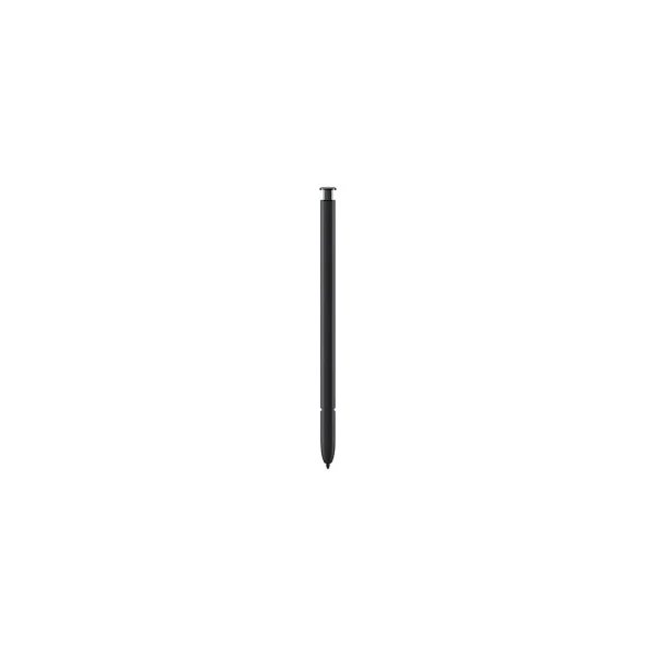 EJ-PS908BBE Samsung Stylus S Pen a Galaxy S22 Ultra készülékhez fekete (Service Pack)