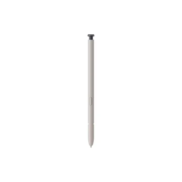 EJ-PS938BBE Samsung S Pen Galaxy S25 Ultra készülékhez fekete