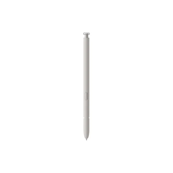 EJ-PS938BJE Samsung S Pen Galaxy S25 Ultra készülékhez világos szürke