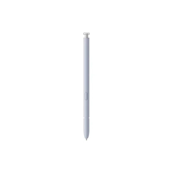 EJ-PS938BSE Samsung S Pen Galaxy S25 Ultra készülékhez világos ezüst