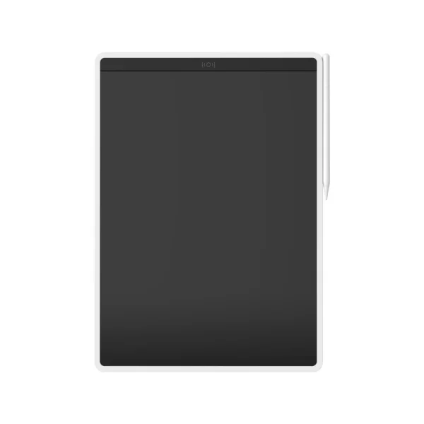 Xiaomi LCD írótábla 13.5 Color Edition