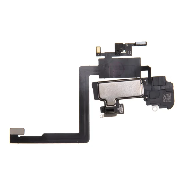 iPhone 11 Pro Max készülékhez fülhangszóró + Sensor Flex