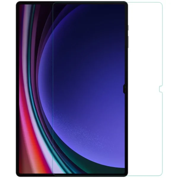 Nillkin 0.3mm H+ kijelzővédő a Samsung Galaxy Tab S9 Ultra/S10 Ultra készülékhez