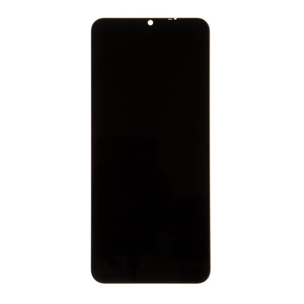 LCD kijelző + érintő egység Vivo Y01/Y11s/Y20s/Y20 készülékhez