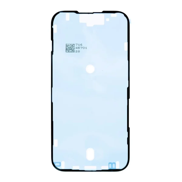 iPhone 15 készülékhez LCD alatti ragasztószalag
