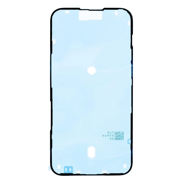 iPhone 15 Plus készülékhez LCD alatti ragasztószalag