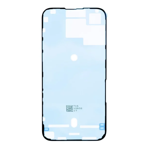 iPhone 15 Pro Max készülékhez LCD alatti ragasztószalag