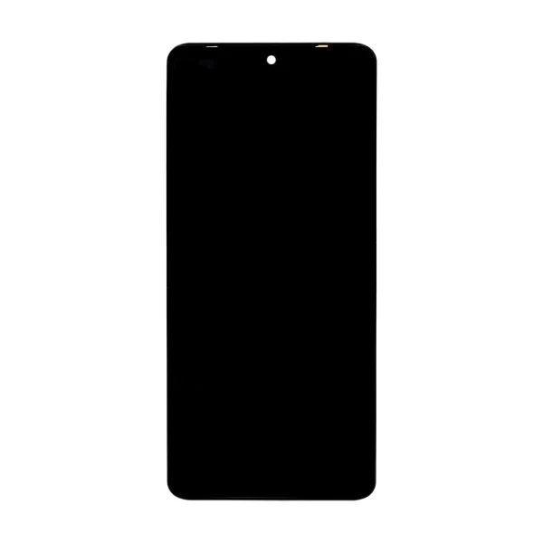 Motorola Edge 40/40 Neo készülékhez LCD kijelző + érintőpanel TFT