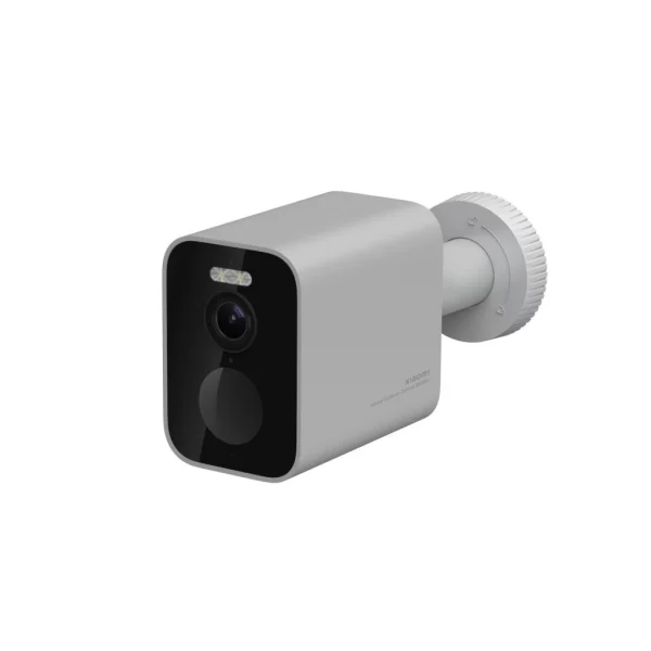 Xiaomi Kültéri Kamera BW300
