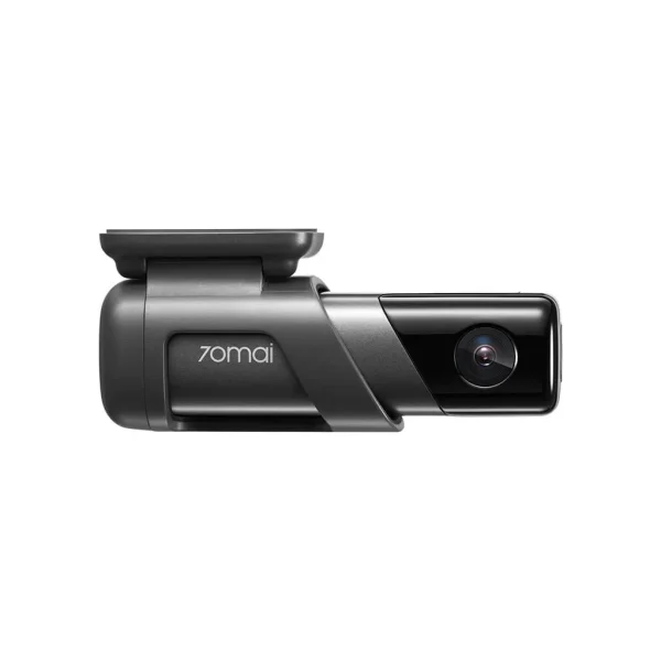 70mai autós képrögzítő M500 128G
