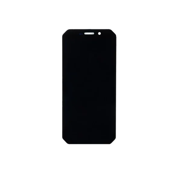 LCD kijelző és érintő egység a Doogee S51/S61/S61 Pro készülékhez (Service Pack)