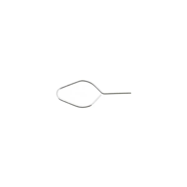 Samsung Galaxy A10, A20e, A30, A40, A50, A51, M21, M30, M31 SIM kinyitó készülékhez (Service Pack)