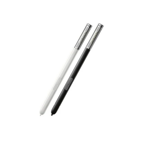 ET-PP600SBE Samsung digitális toll Galaxy Note 10.1 2014 készülékhez fekete (Bulk)