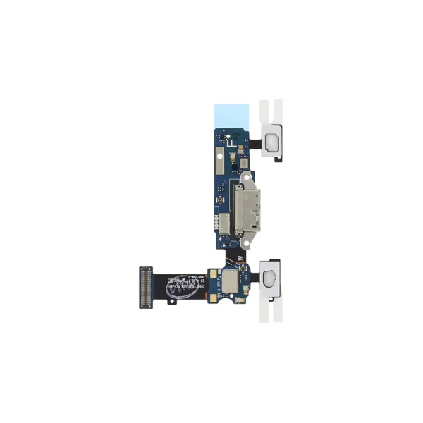 Samsung G900 Galaxy S5 alaplap töltőcsatlakozóval készülékhez