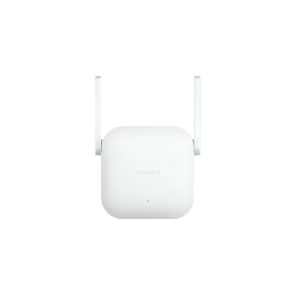 Xiaomi Mi WiFi jelerősítő N300 (DVB4398GL)